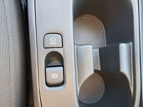 Certified 2025 Toyota Corolla LE image 26