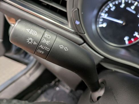 Certified 2023 MAZDA CX-30 AWD 2.5 S w/ Preferred Package image 19