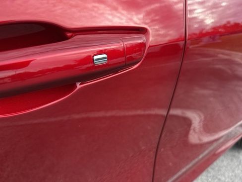 New 2026 Chevrolet Traverse LT w/ Sun and Wheel Package image 68