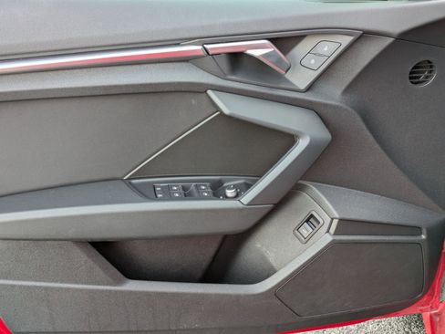 Used 2022 Audi A3 2.0T Premium image 9