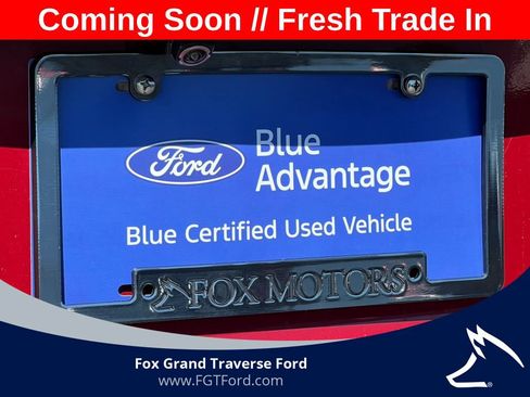 Used 2018 Hyundai Santa Fe AWD w/ SE Ultimate Tech Package 03 image 40