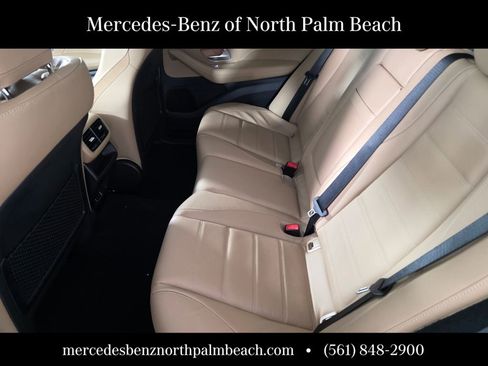 New 2026 Mercedes-Benz GLE 580 4MATIC image 12