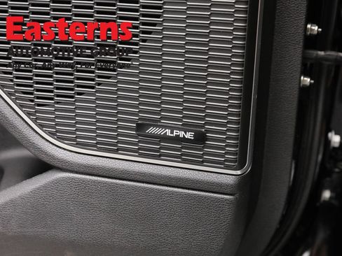Used 2024 Jeep Grand Cherokee Limited 4xe AWD/4WD image 23