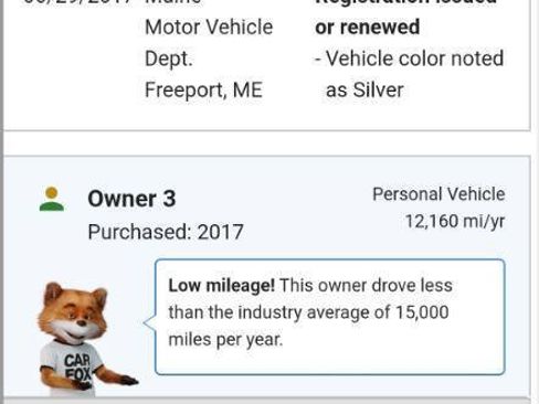Used 2008 Volvo XC70 3.2 AWD/4WD image 69