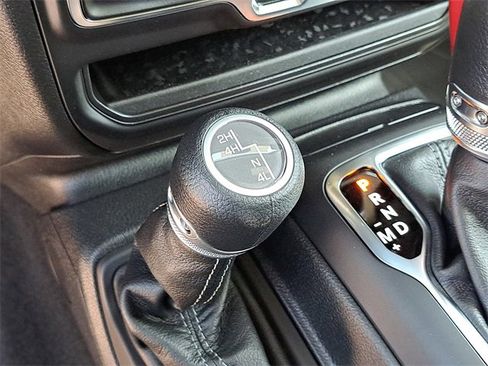 New 2025 Jeep Wrangler Sport image 10