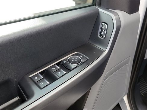 Used 2023 Ford F250 XL w/ STX Appearance Package image 9