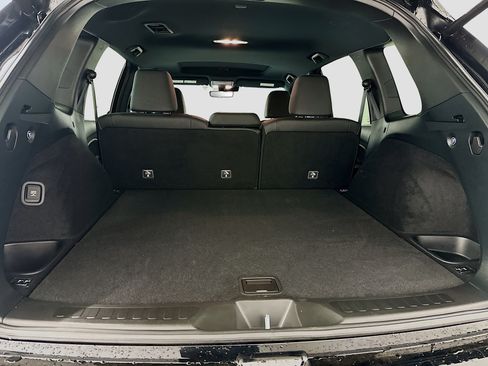 Used 2023 Honda Passport EX-L image 30