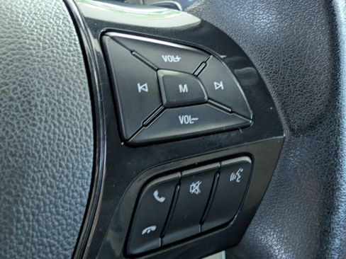 Used 2016 Ford Explorer FWD image 25