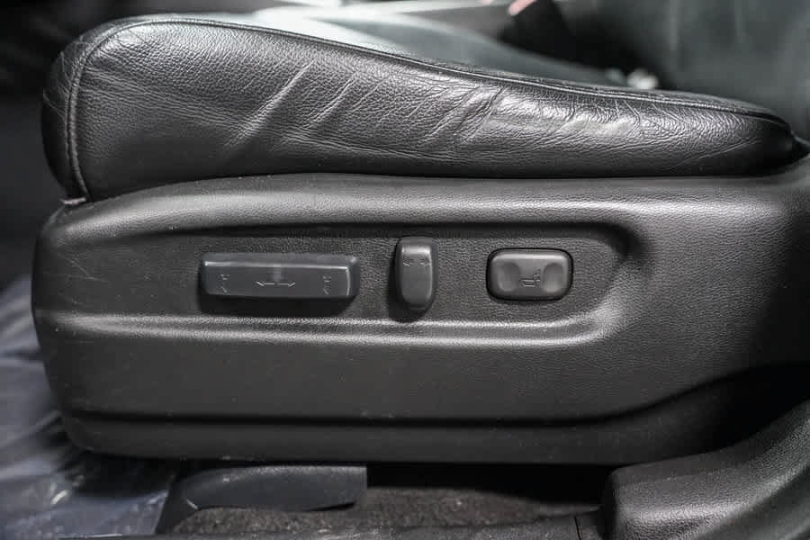 Used 2017 Honda Pilot EX-L image 20