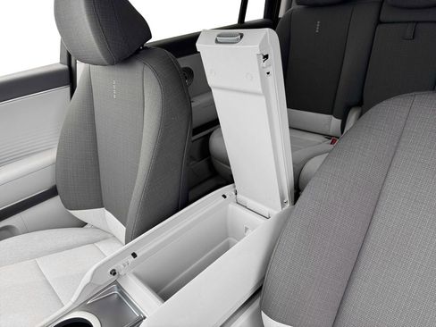 New 2026 Hyundai Ioniq 9 S RWD image 20