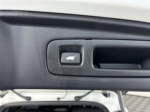 Used 2026 Honda CR-V Sport-L image 31