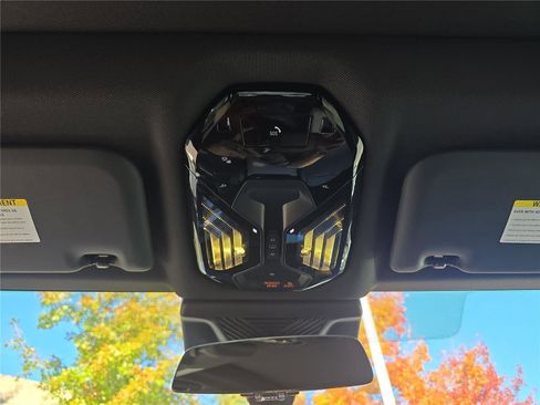 New 2026 BMW X3 xDrive30 w/ Convenience Package image 26