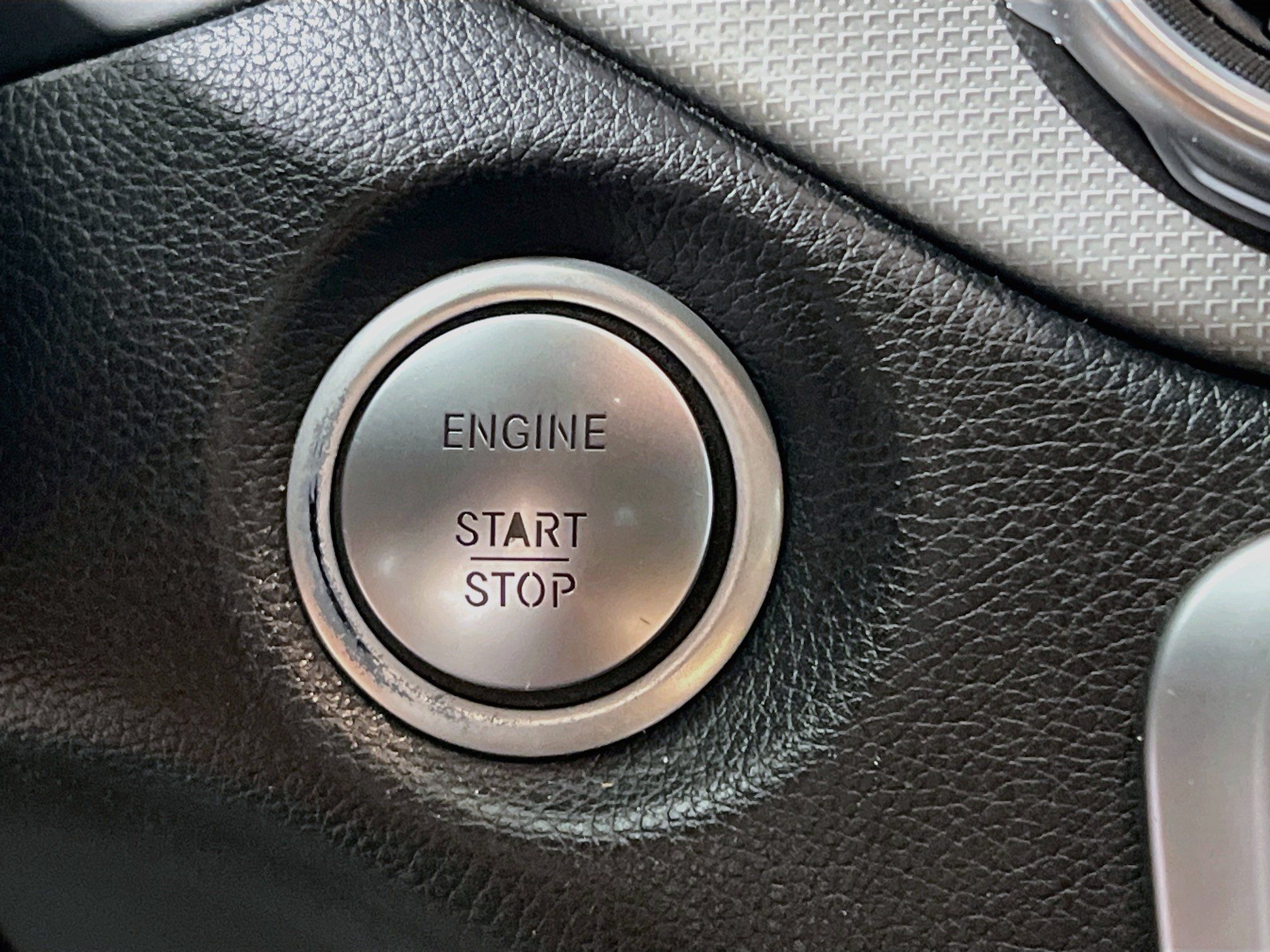 Used 2020 Mercedes-Benz GLA 250 image 23