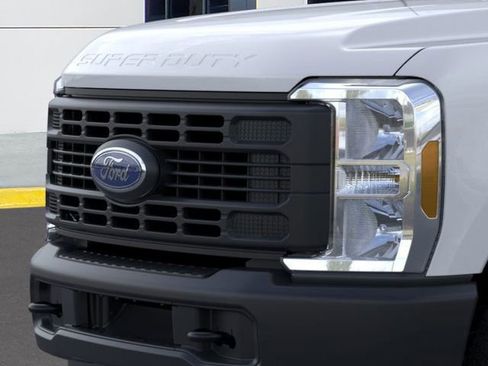 New 2026 Ford F250 XL image 20