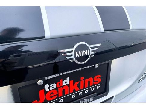 Used 2020 MINI Cooper 2-Door Hardtop image 33