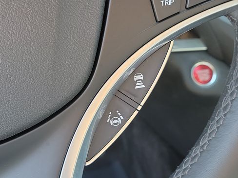 Used 2020 Acura MDX SH-AWD w/ Technology Package image 33