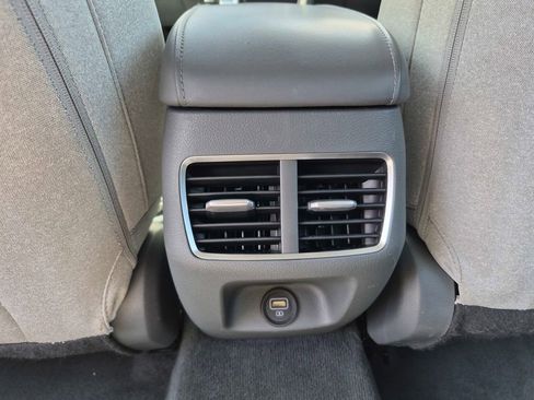 Used 2020 Hyundai Sonata SEL w/ Convenience Package image 25