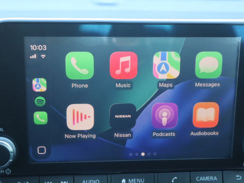 Used 2019 Nissan Altima 2.5 SR image 72