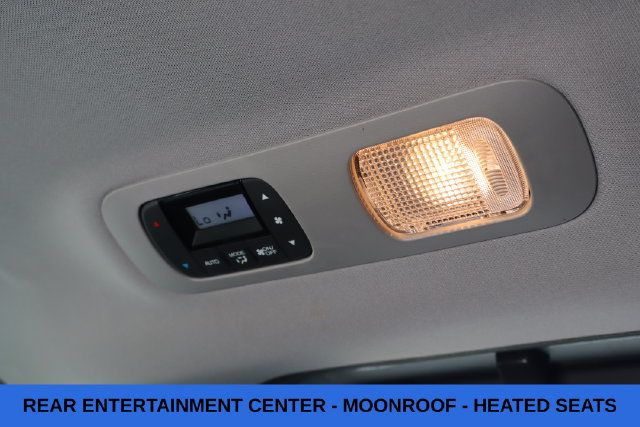 Used 2020 Honda Odyssey EX-L image 9