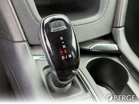 Used 2022 Cadillac XT5 Premium Luxury FWD image 30