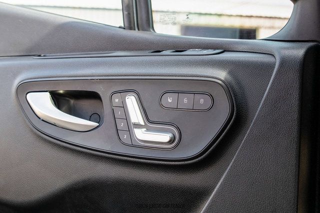 Used 2020 Mercedes-Benz Sprinter 3500 image 38