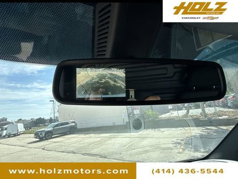 Used 2025 Mercedes-Benz Sprinter 2500 image 14