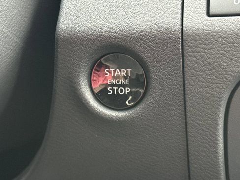 New 2026 Nissan Frontier SV w/ All-Weather Content Package AWD/4WD image 21