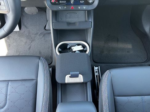New 2027 MINI Cooper Countryman S AWD/4WD image 16