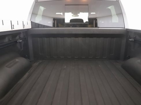 Used 2024 RAM 1500 Tradesman w/ Sport Appearance Package image 26