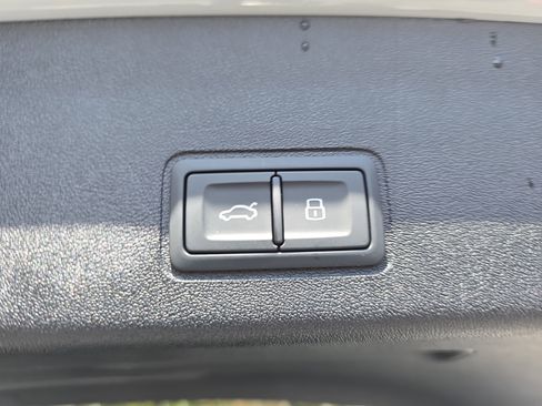 New 2026 Audi Q3 quattro 2.0T image 13