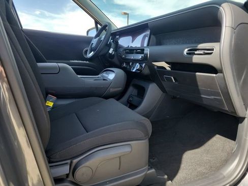 New 2026 Hyundai Palisade SE image 17