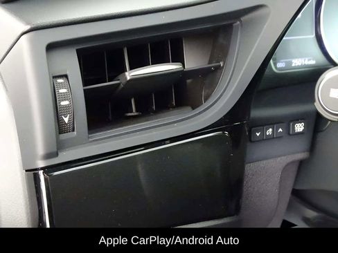 Used 2022 Lexus ES 350 w/ Accessory Package 2 FWD image 13