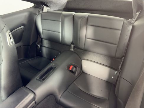 Used 2018 Porsche 911 Carrera S image 25