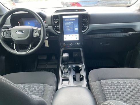 Used 2024 Ford Ranger XL w/ Trailer Tow Package image 23