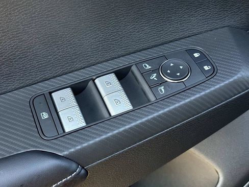 New 2026 Mitsubishi Outlander SEL FWD image 19