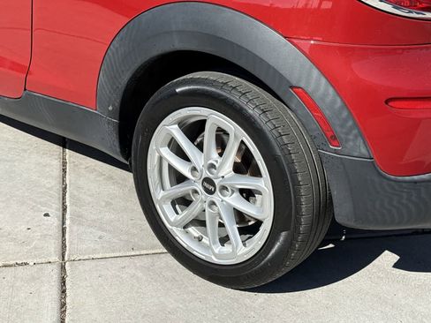 Used 2015 MINI Cooper Paceman S image 8