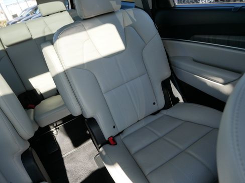 Certified 2023 Kia Telluride SX image 14