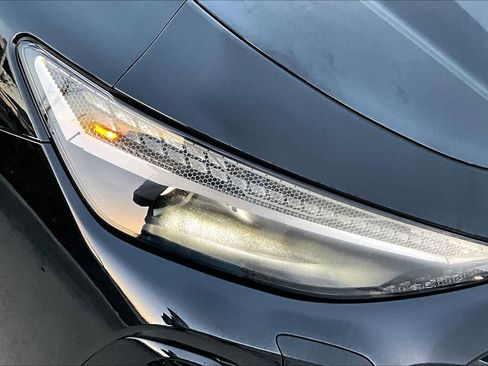 New 2026 Audi A6 Premium Plus image 13