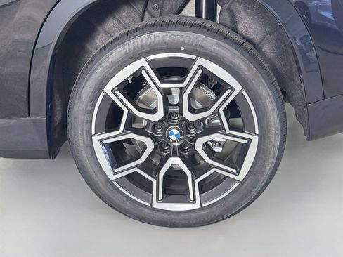 New 2026 BMW X1 xDrive28i w/ Technology Package AWD/4WD image 31