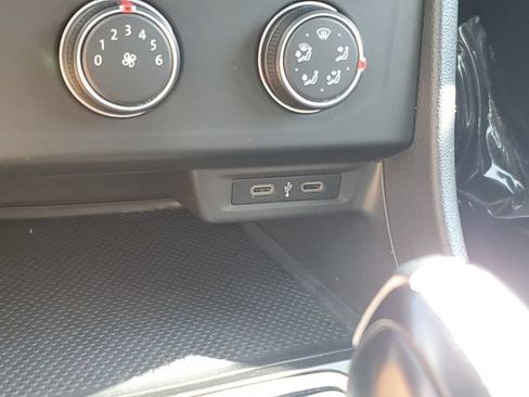 Used 2021 Volkswagen Jetta S FWD image 28
