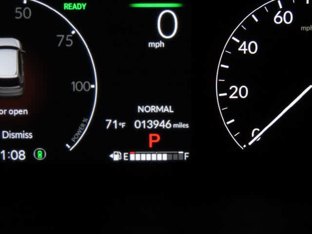 Used 2026 Honda CR-V Sport image 27