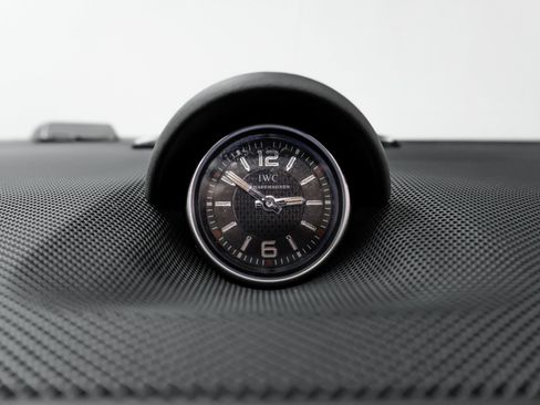 Used 2015 Mercedes-Benz SL 63 AMG w/ Driver Assistance Package image 47