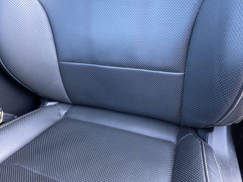 Used 2023 Kia EV6 Wind w/ Wind Technology Package RWD image 19