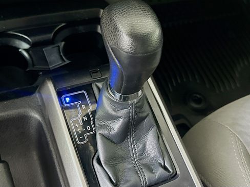 Used 2023 Toyota Tacoma SR5 image 23