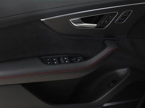 New 2026 Audi Q7 3.0T Prestige image 11