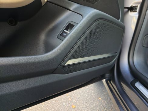 Used 2019 Audi A7 3.0T Premium Plus w/ Premium Plus Package image 14