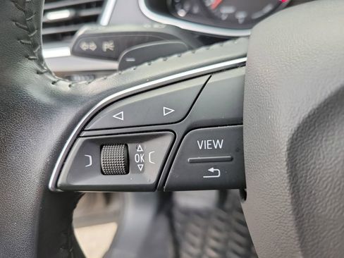 Used 2019 Audi Q7 3.0T Premium w/ Convenience Package image 25