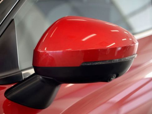 Used 2025 Mitsubishi Outlander SE image 12