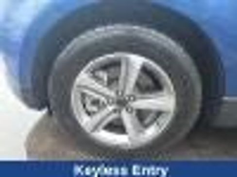 Used 2023 Ford Edge SEL w/ Convenience Package image 18