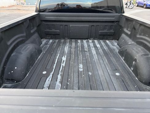 Certified 2025 Ford F150 STX w/ Equipment Group 200A RWD image 28